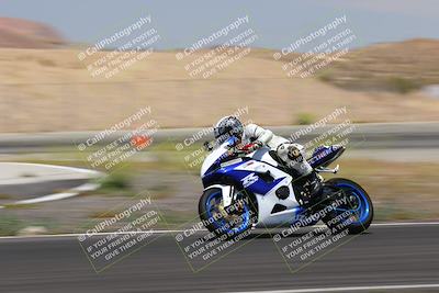 media/May-09-2022-Moto Forza (Mon) [[0226cf3505]]/Group A/A 120pm Skidpad/